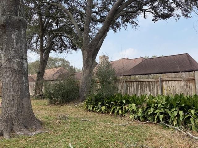 1002 Center Street, El Campo, TX 77437