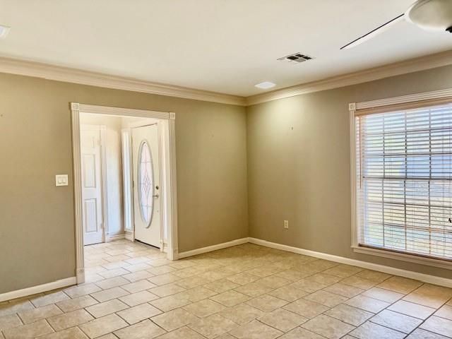 1002 Center Street, El Campo, TX 77437