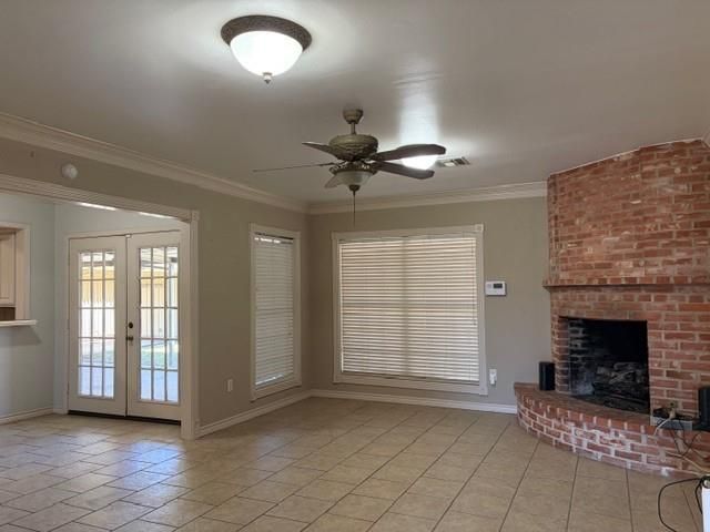 1002 Center Street, El Campo, TX 77437