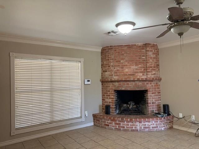 1002 Center Street, El Campo, TX 77437