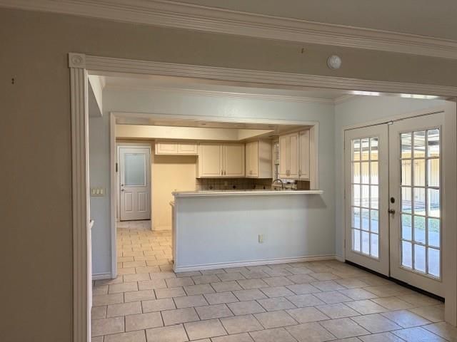 1002 Center Street, El Campo, TX 77437