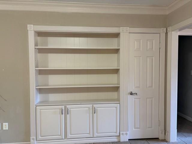 1002 Center Street, El Campo, TX 77437