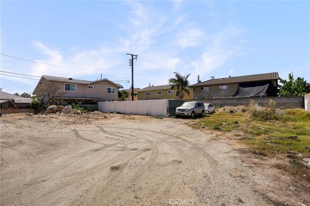 1 Elmcroft, Cerritos, CA 90703