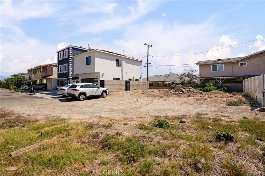 1 Elmcroft, Cerritos, CA 90703 — photo 2