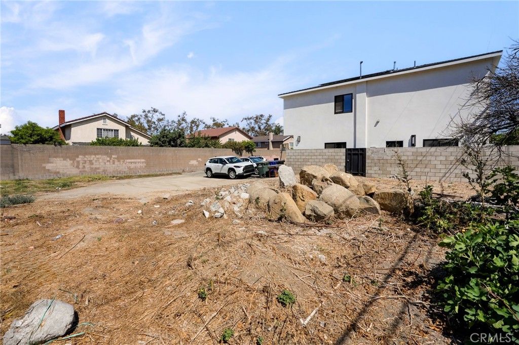 1 Elmcroft, Cerritos, CA 90703 — photo 3