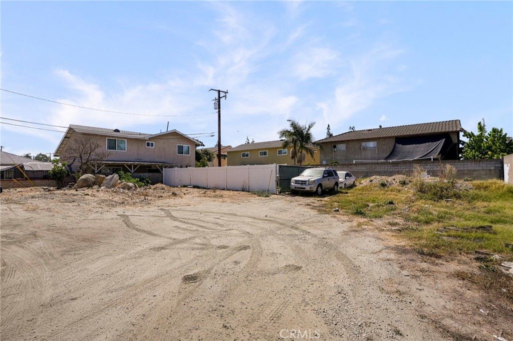 1 Elmcroft, Cerritos, CA 90703 — photo 4