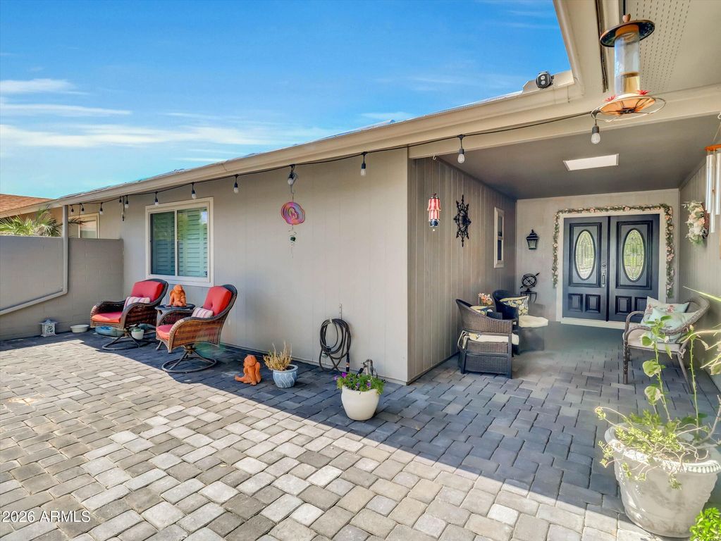 18414 N 104TH Avenue, Sun City, AZ 85373 — photo 3