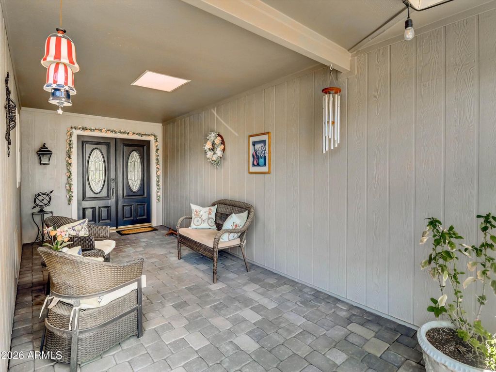 18414 N 104TH Avenue, Sun City, AZ 85373 — photo 5