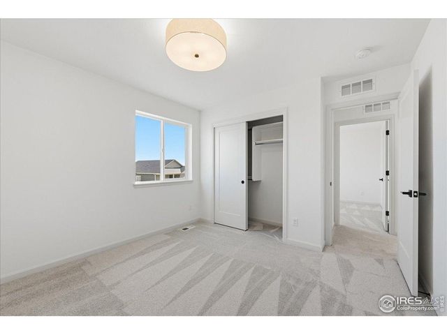 28 Snowcap Dr, Windsor, CO 80550