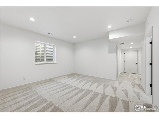 28 Snowcap Dr, Windsor, CO 80550