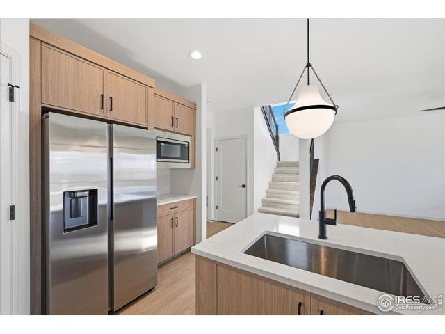 28 Snowcap Dr, Windsor, CO 80550