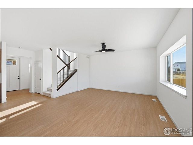 28 Snowcap Dr, Windsor, CO 80550