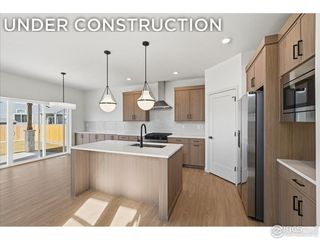 28 Snowcap Dr, Windsor, CO 80550