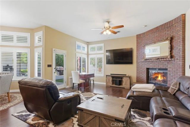 1311 Dunaire, Bakersfield, CA 93312