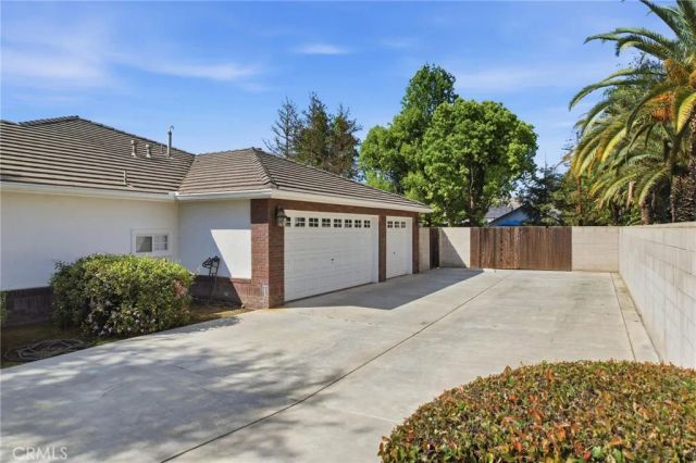 1311 Dunaire, Bakersfield, CA 93312