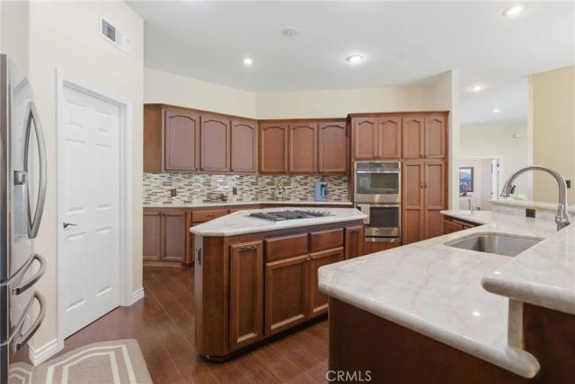 1311 Dunaire, Bakersfield, CA 93312