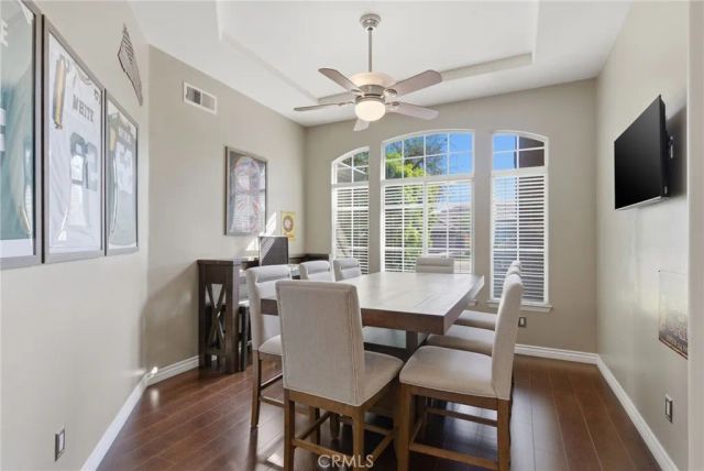 1311 Dunaire, Bakersfield, CA 93312