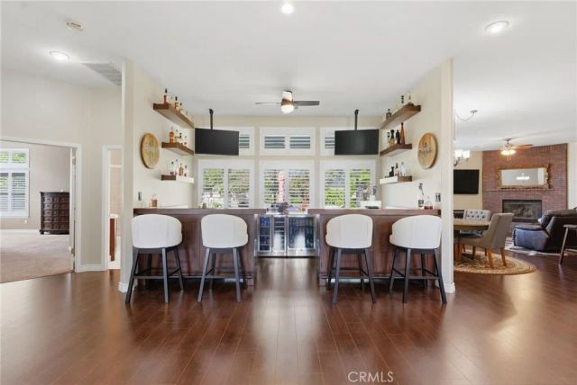 1311 Dunaire, Bakersfield, CA 93312