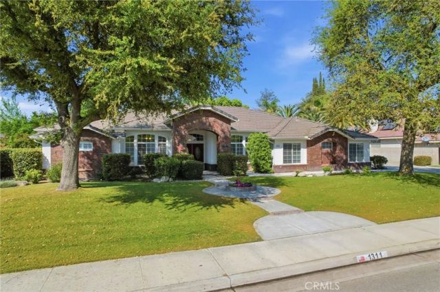 1311 Dunaire, Bakersfield, CA 93312