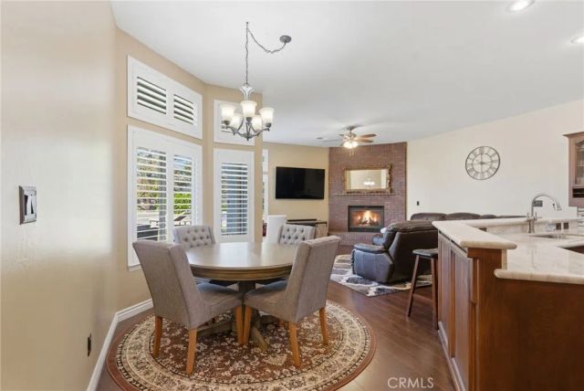 1311 Dunaire, Bakersfield, CA 93312
