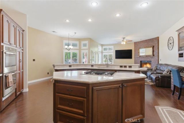 1311 Dunaire, Bakersfield, CA 93312