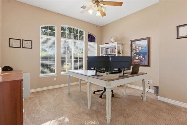 1311 Dunaire, Bakersfield, CA 93312