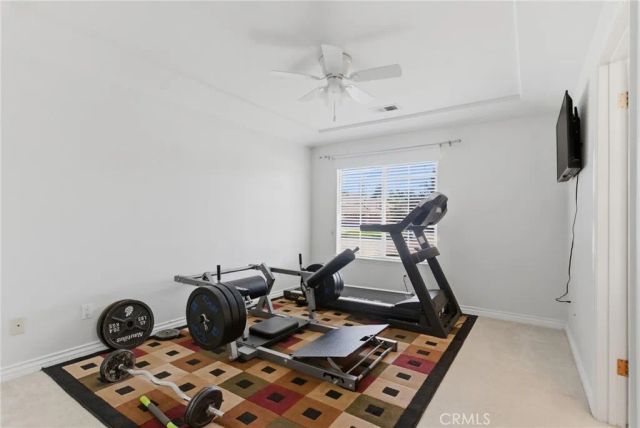 1311 Dunaire, Bakersfield, CA 93312