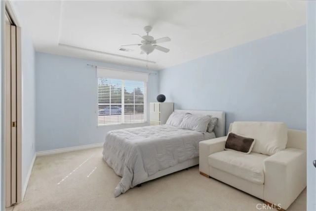1311 Dunaire, Bakersfield, CA 93312