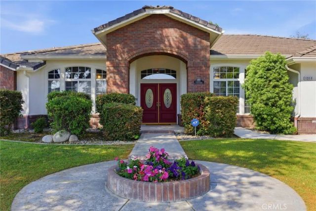 1311 Dunaire, Bakersfield, CA 93312