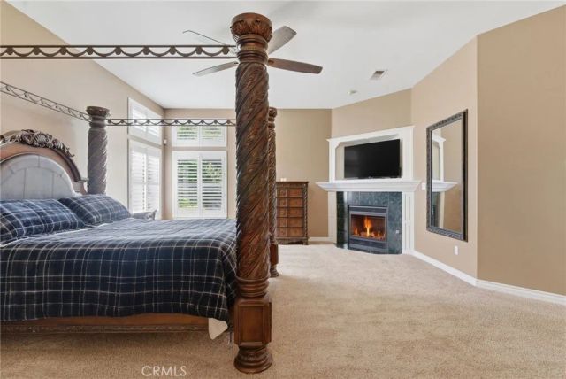 1311 Dunaire, Bakersfield, CA 93312