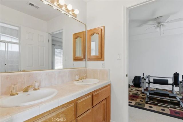 1311 Dunaire, Bakersfield, CA 93312