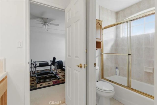 1311 Dunaire, Bakersfield, CA 93312
