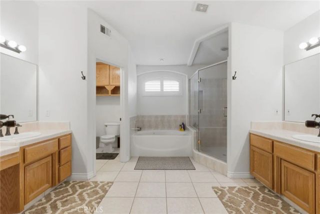 1311 Dunaire, Bakersfield, CA 93312