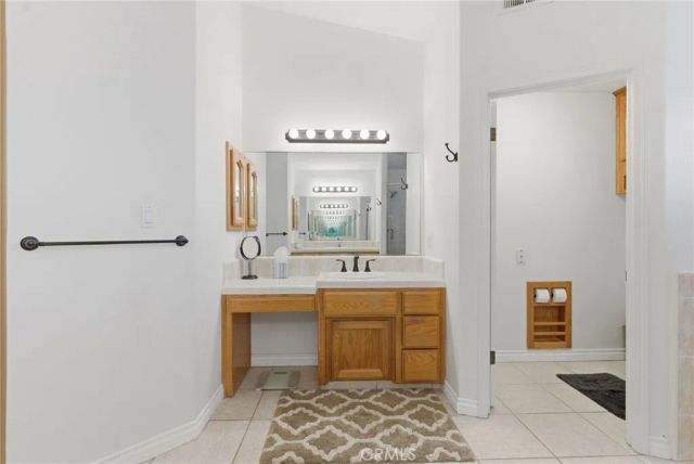 1311 Dunaire, Bakersfield, CA 93312