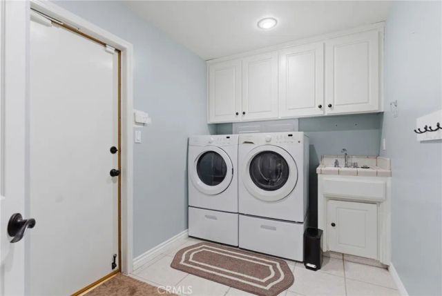 1311 Dunaire, Bakersfield, CA 93312