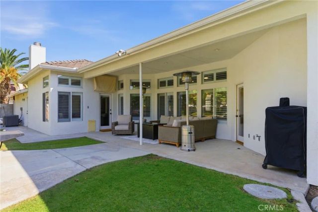 1311 Dunaire, Bakersfield, CA 93312