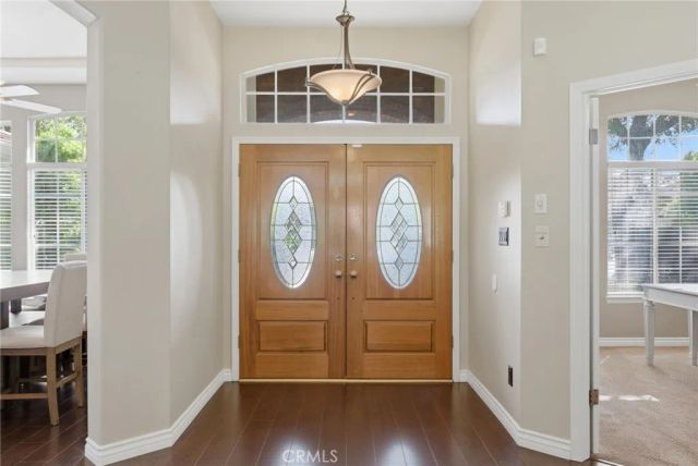 1311 Dunaire, Bakersfield, CA 93312