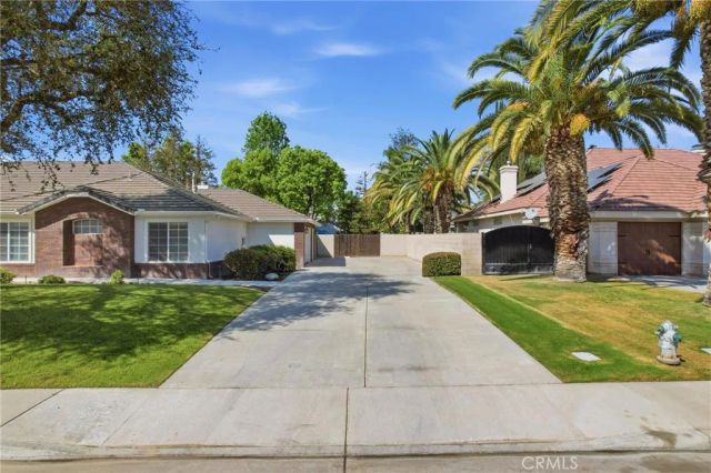 1311 Dunaire, Bakersfield, CA 93312