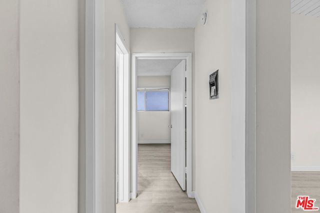 2637 S Centinela Avenue 18, Santa Monica, CA 90405