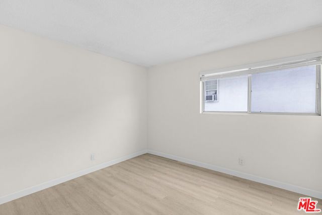 2637 S Centinela Avenue 18, Santa Monica, CA 90405