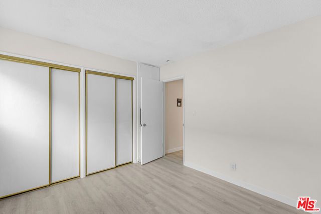 2637 S Centinela Avenue 18, Santa Monica, CA 90405