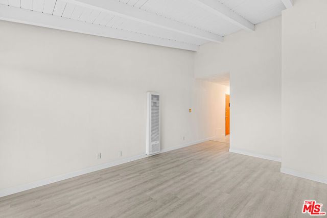 2637 S Centinela Avenue 18, Santa Monica, CA 90405