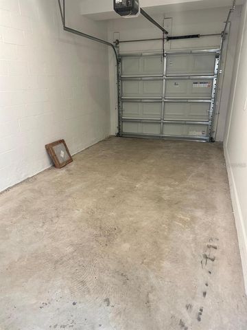 2772 PIERR STREET, Davenport, FL 33837