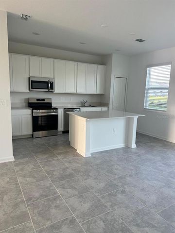 2772 PIERR STREET, Davenport, FL 33837