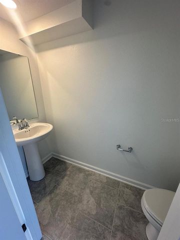 2772 PIERR STREET, Davenport, FL 33837