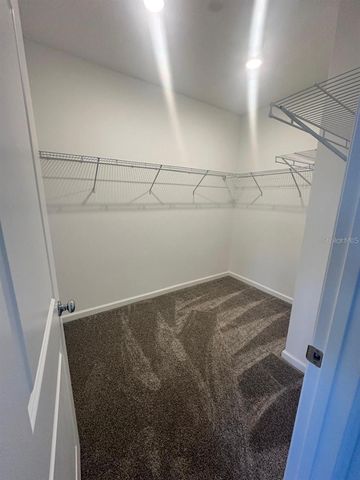 2772 PIERR STREET, Davenport, FL 33837