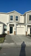 2772 PIERR STREET, Davenport, FL 33837