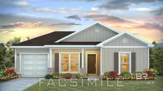 7749 Courant Circle, Foley, AL 36535
