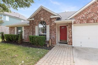 2713 OAKWOOD GLEN DR, Cedar Park, TX 78613