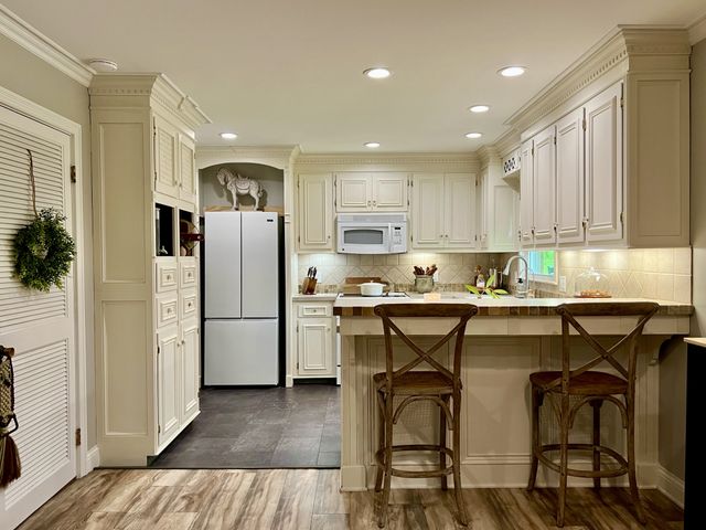 409 Westview Dr, Franklin, KY 42134